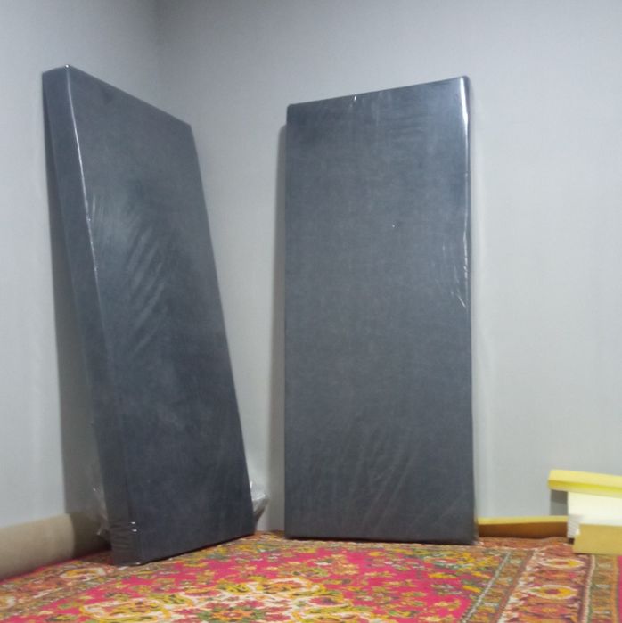 Матрасы и мебель на заказ