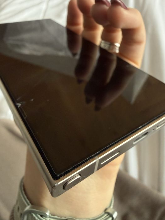 Samsung Galaxy S24 Ultra 1TB