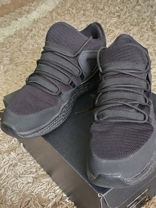 Adidași Jordan Formula 23 low