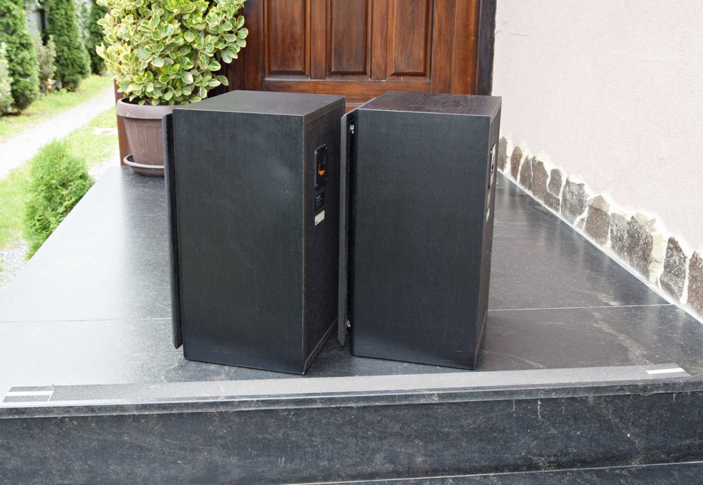 Boxe Boxe Technics SB-CS 5