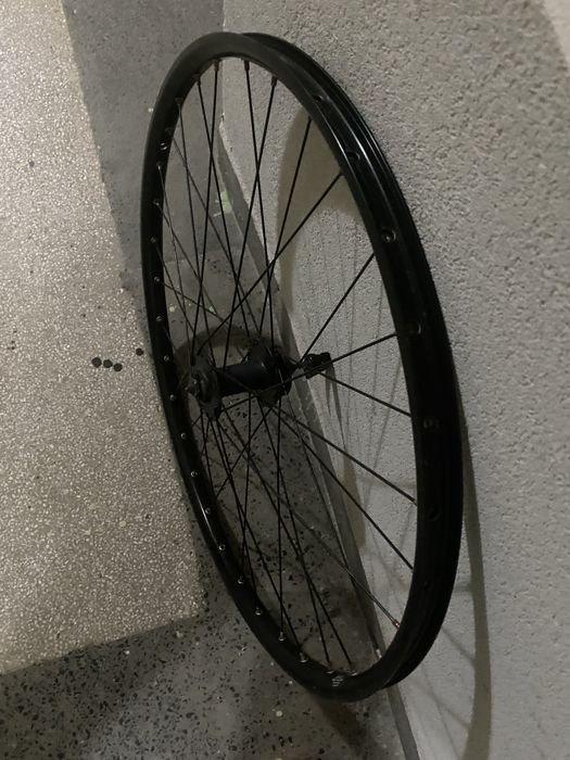 Капла от drag c2