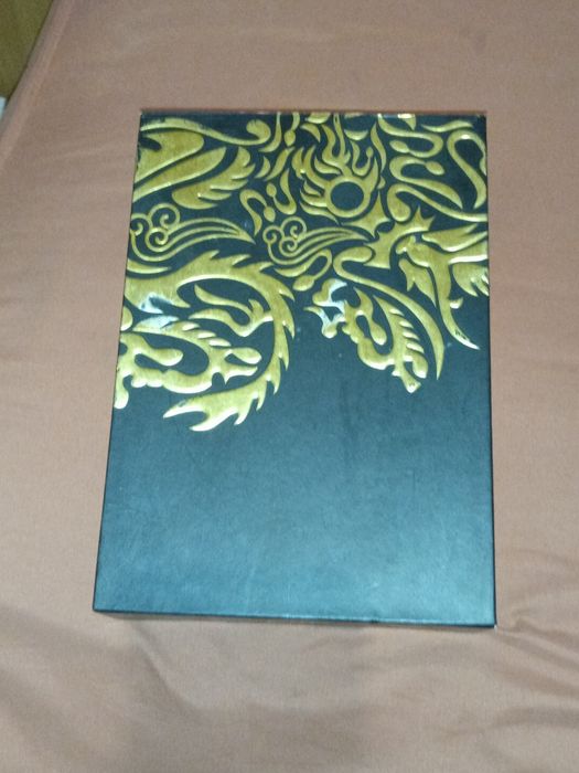 Срочно продам татуаж машинки