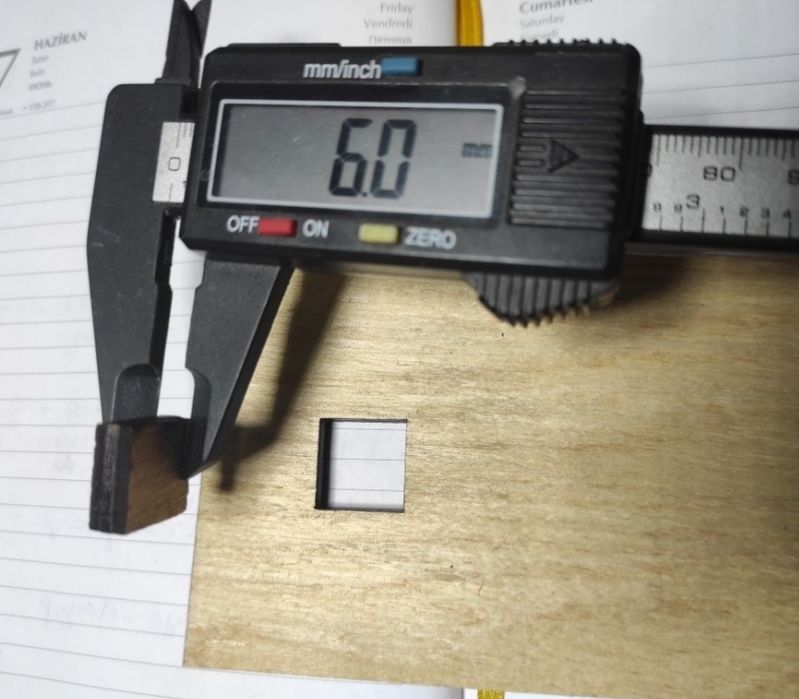 Лазерный станок 10w, новый.