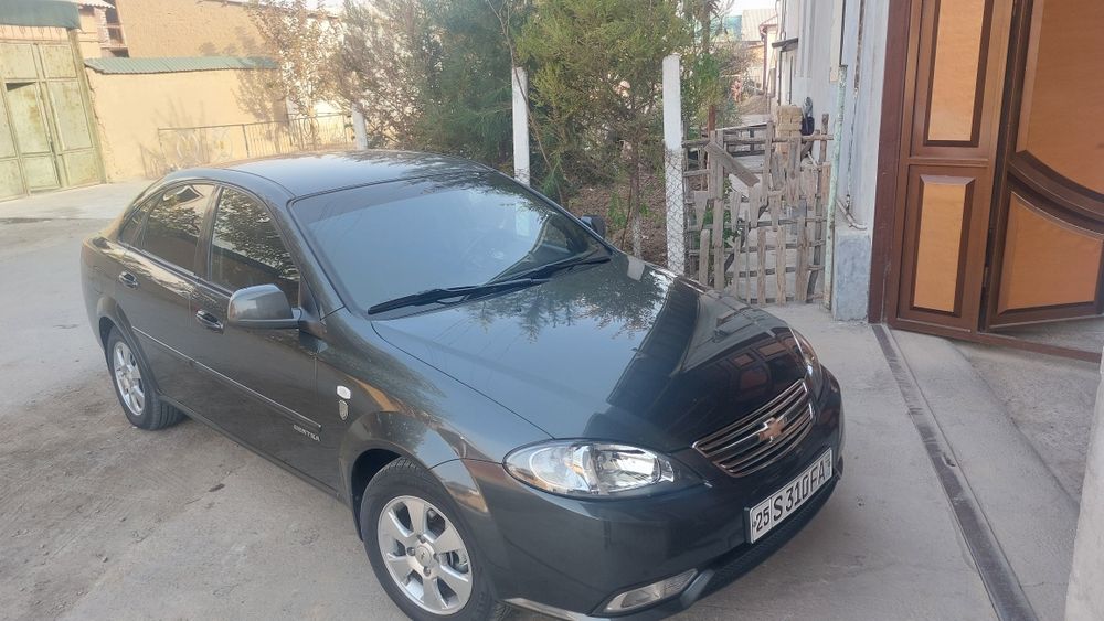 Sotiladi sroshni malumot telda