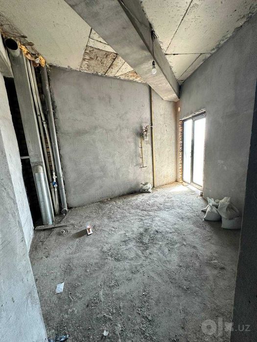 3Х Комнатная Квартира ул. Сагбан Парк Победы Алмазарский Район  (22)