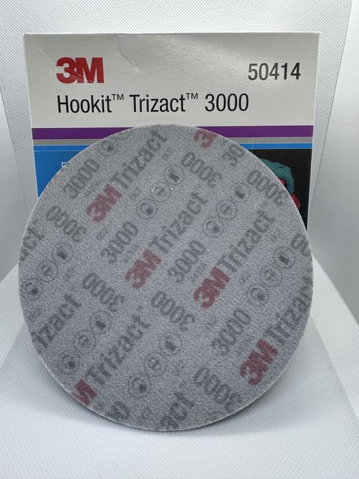 Автоэмали Лак Грунт