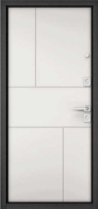 Входные железные двери Mdf eshiklar temir eshik Мдф Межкомнатные двери