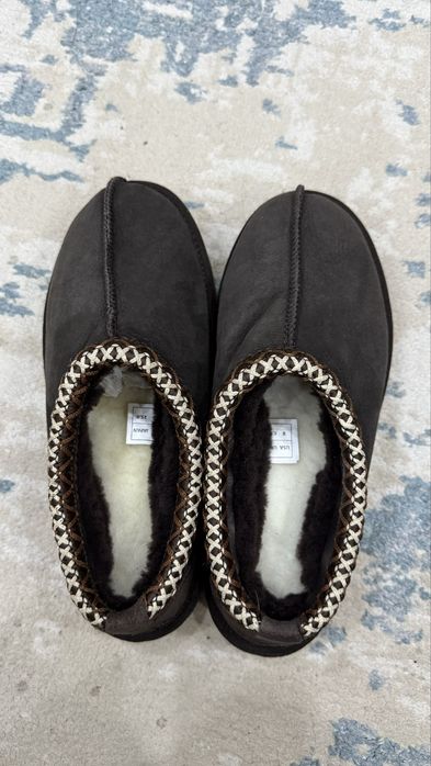 Продам новые угги