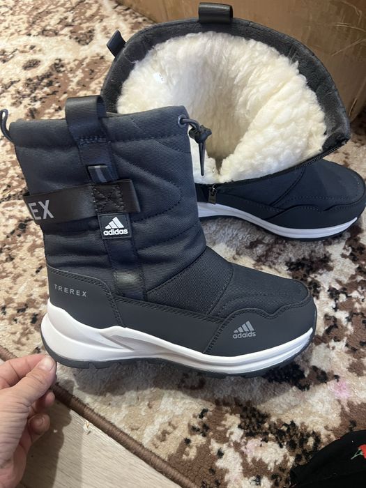 Продам обувь  разные