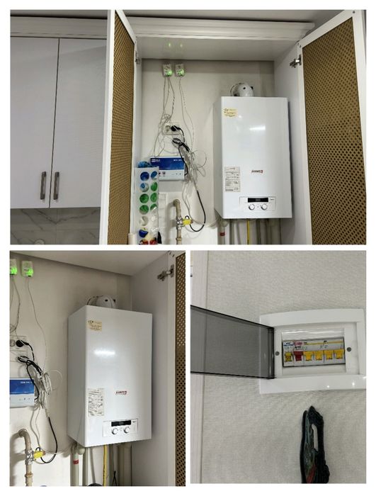 Продаётся дом 135 кв.м.