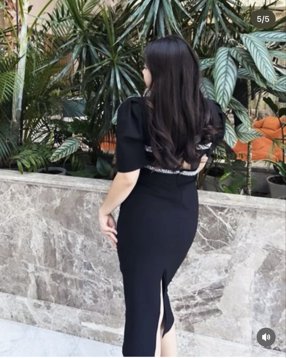 Продаю вечерний платье