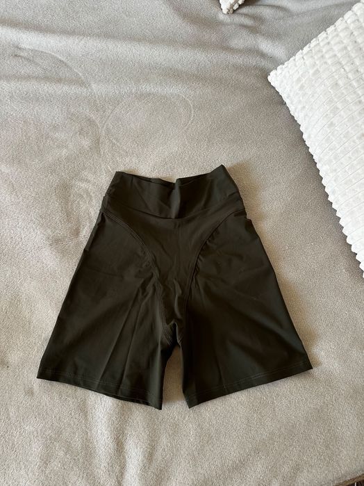 Клин Noa mini Promesa xs