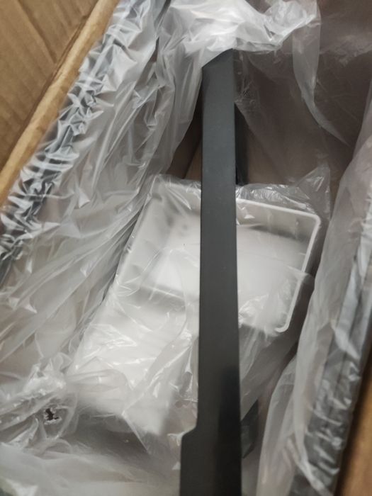 Продам аквариум/террариум