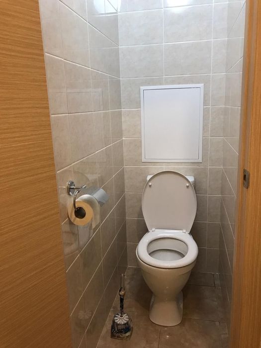 Катаева 14 (ТД Артур, Ярмарка)