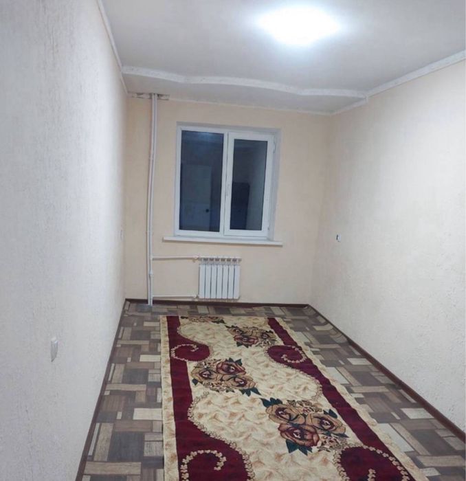 Срочно здаеться Аренду 2ком квартира городе Чирчике 4-микрарайоне