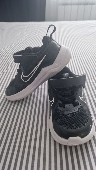 Детски маратонки