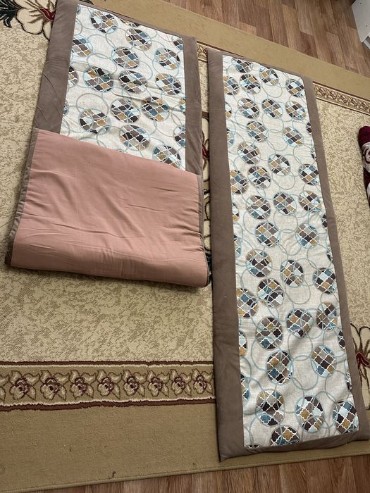 Көрпеше (210 х 80)