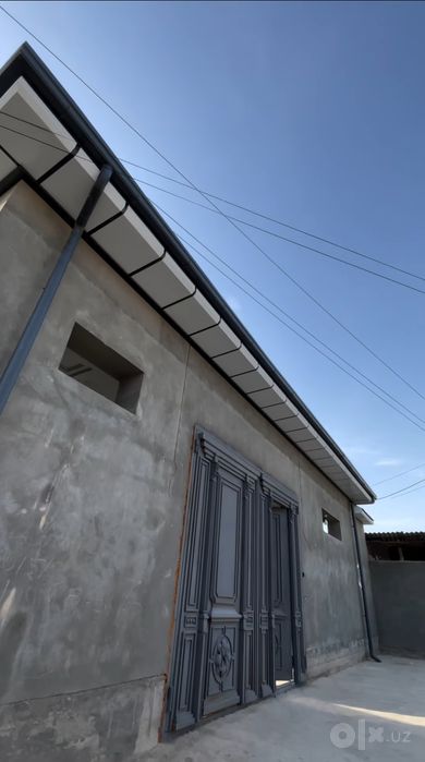 Алюкабонд алюкафон аликопон alikobond alikafon alyukafon alucobond