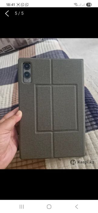 Планшет S9 Ultra