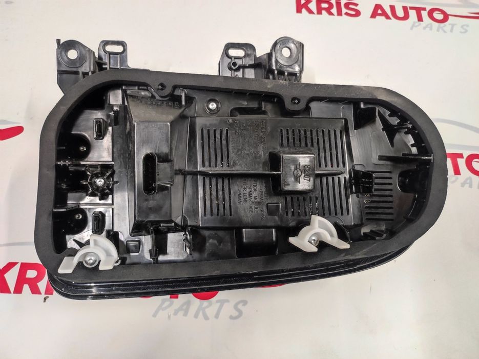 Ляв стоп за Mini Cooper Countryman F60 /Мини Купър Кънтримен Ф60 2023г