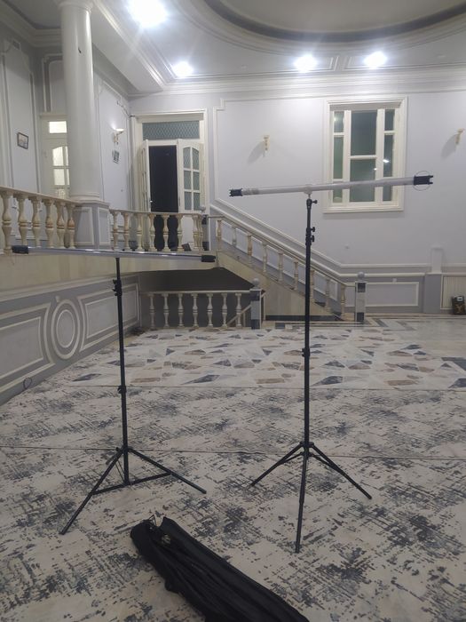 Edial SHTATIV ,foto,vedio oliw uchun hamda blogerlikka