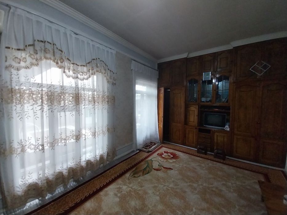 Дом и магазин.  Ооо Мардон. Улица промишленная   (Залини)