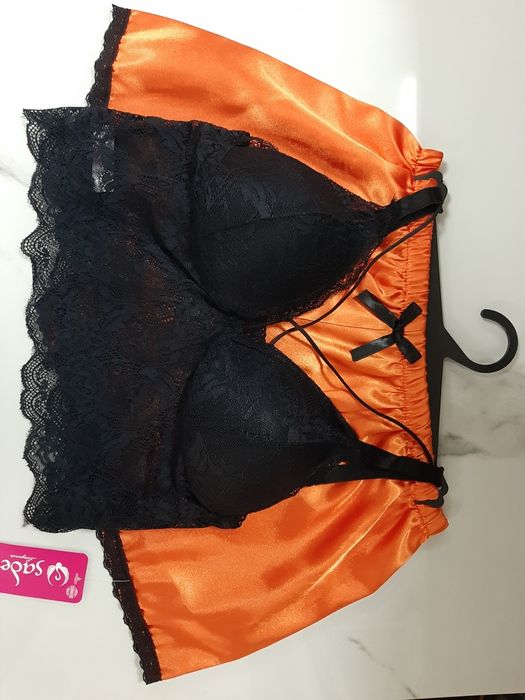 Комплект Бельо/!