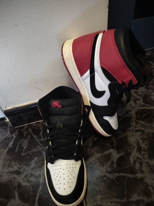 Air Jordan 1 Retro High OG