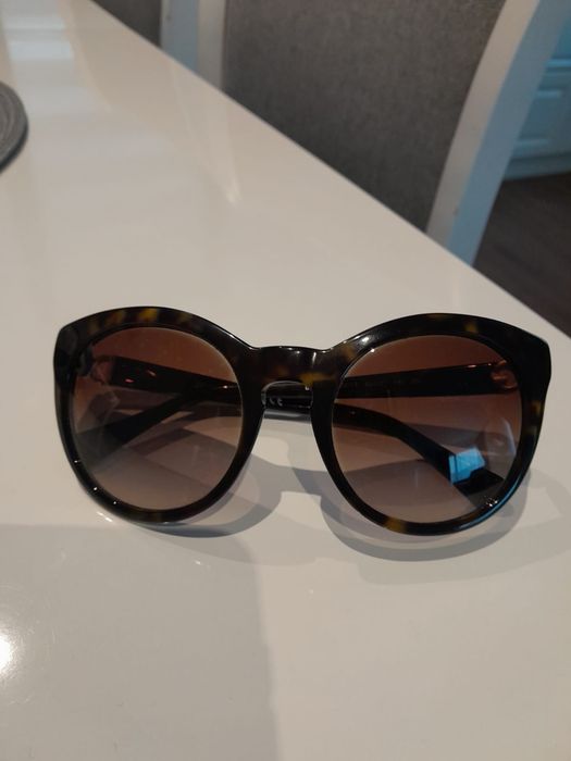 Ochelari de soare dama originali Gues, Dolce Gabbana