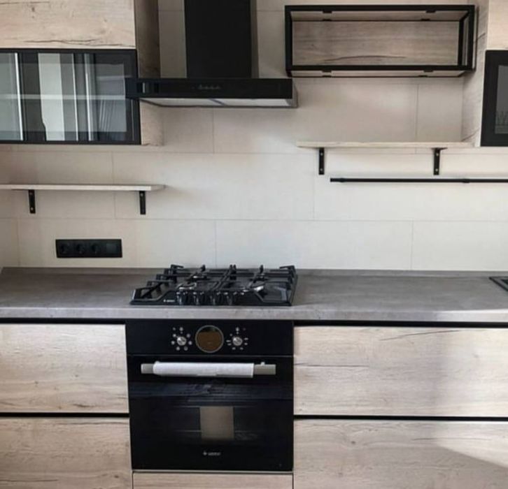 Встраемый электрический духовой шкаф GEFEST  Модель (ЭДВ ДА  602-02РА)