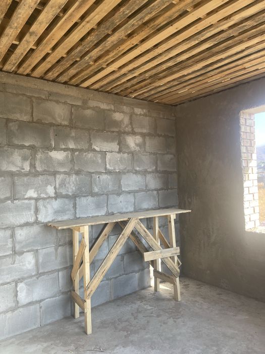 Продам дом 240 м2 на 15 сотках