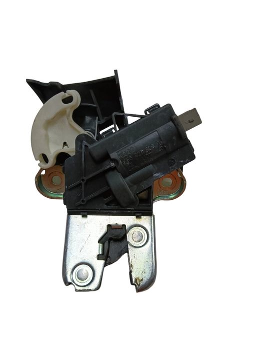 Broasca Hayon/Portbagaj Audi A4 Iv Avant 8K5, B8 2007 - 2015 4F5827505