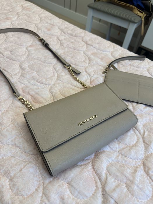 Сумка Michael Kors