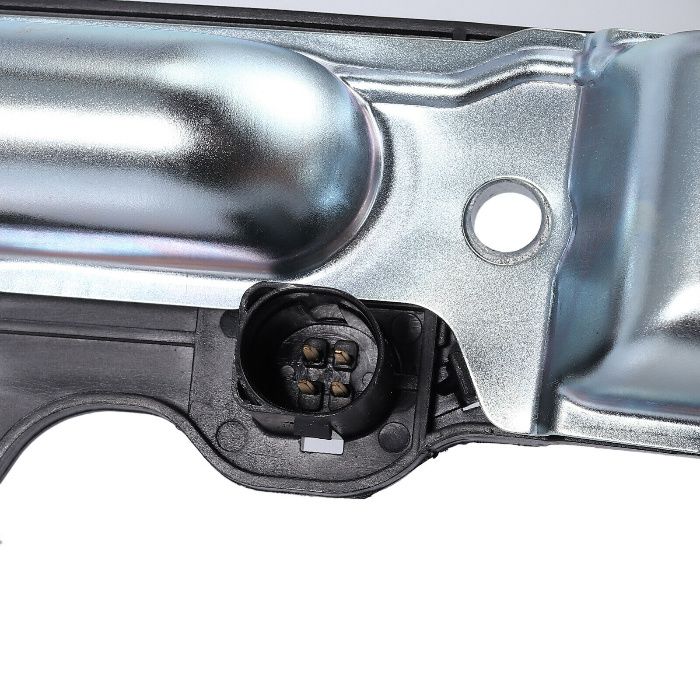 Buton Clapeta Maner Portbagaj Haion Vw Golf Plus Jetta Passat Touran