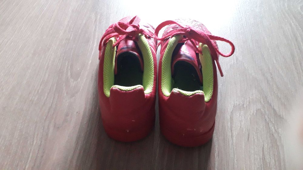 Детски маратонки АДИДАС