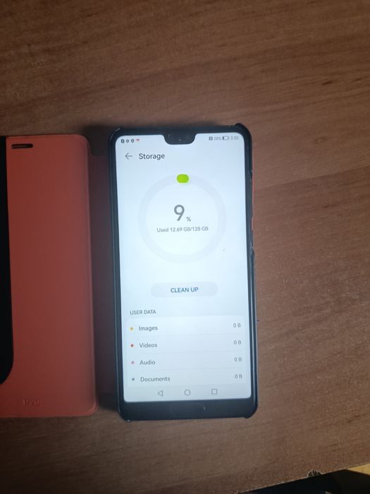 URGENT!!! Vand Huawei P20