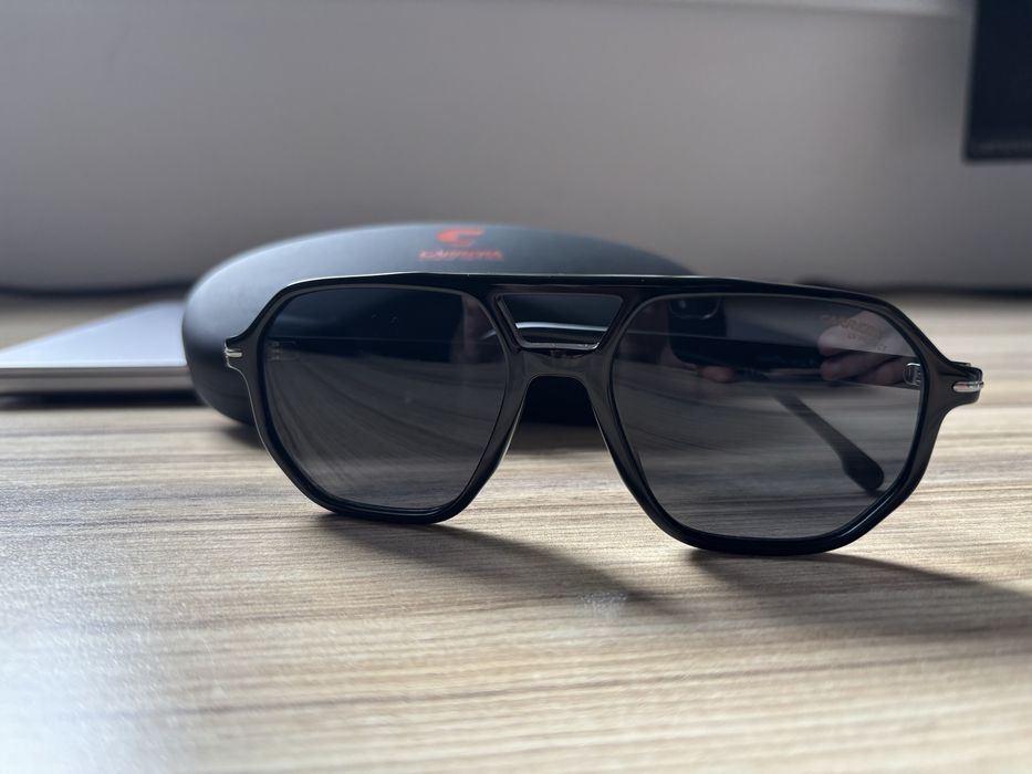 Carrera 341/S ОРИГИНАЛНИ