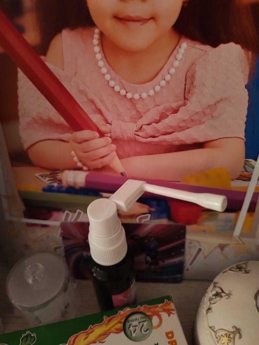 Платье нарядное нежное