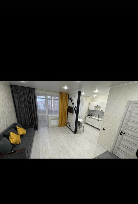 Сдам квартиру по суточно