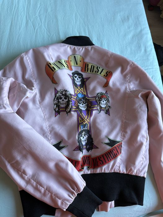 Яке Nicole collection