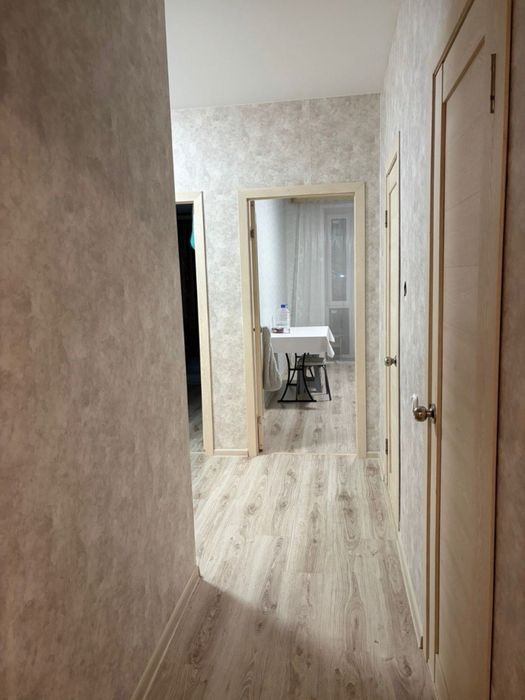 2-х ком Береке (распашонка)