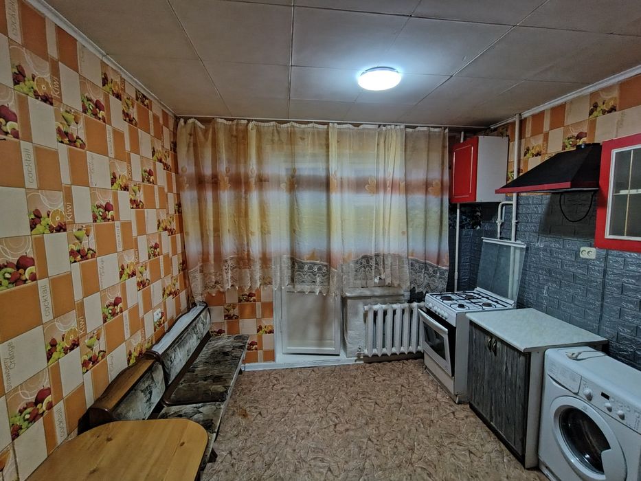 Продам Квартиру район северо восток 2