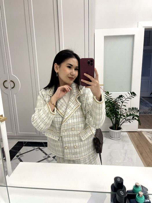 Продается шикарная двойка!