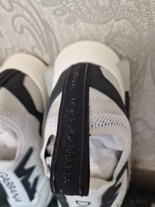 Adidasi DG unisex 38 jum