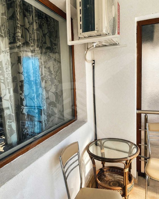 Продава се Тристаен апартамент в к.к. Слънчев бряг - 54 кв.м за 1519 €/кв.м - Снимка #6