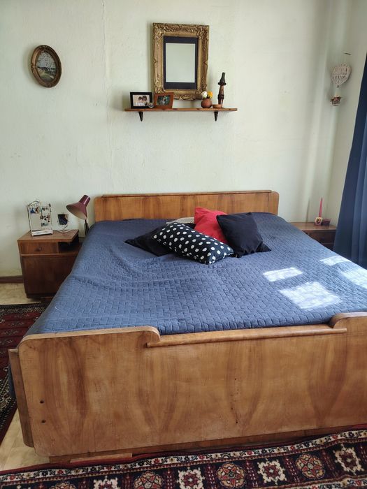 АВТЕНТИЧЕН имот с БИЗНЕС потенциал  с. Дълбоки, Старозагорско/ AUTHENTIC property with BUSINESS potential Dalboki village, Stara Zagora
