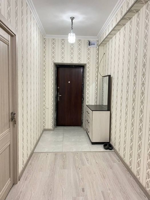 Аренда Кукчада новостройка