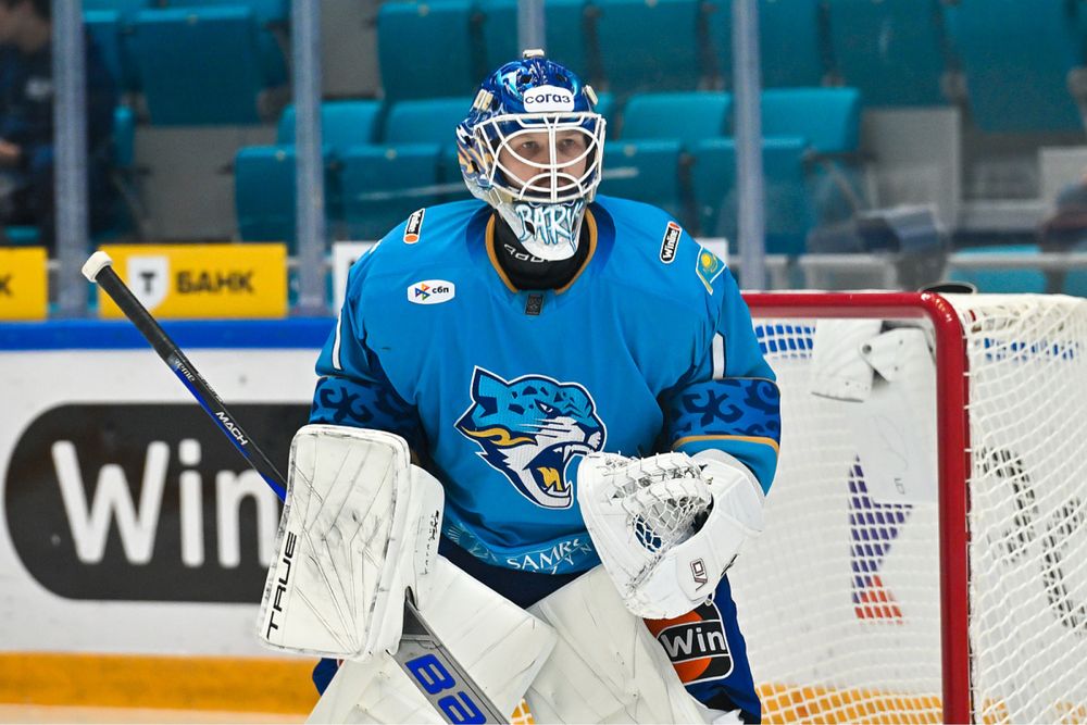 Ловушка Vaughn velocity V10 pro