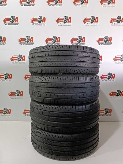 ANVELOPE 235 50 19 99V 235/50/19 PIRELLI CP V10430 VARA