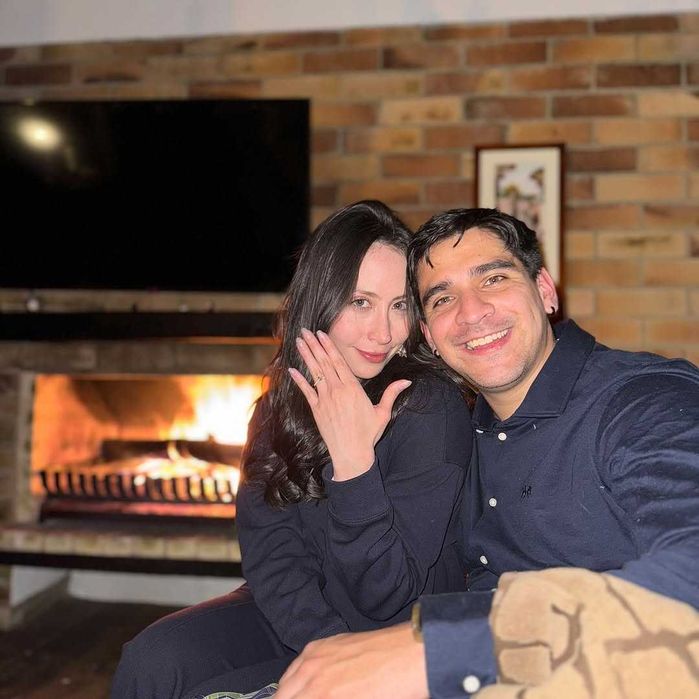 Ваше фото, как в мультике (аниме, pixar, disney) быстро и доступно !